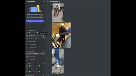 discord porn|discord